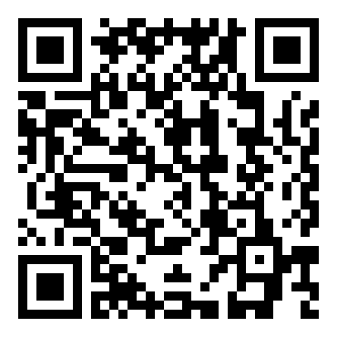 https://cangxing.lcgt.cn/qrcode.html?id=2080